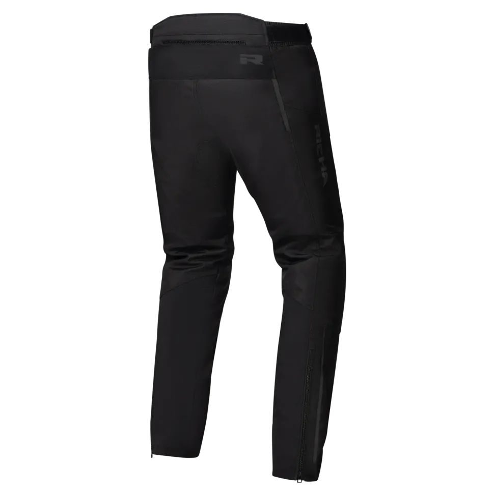 Richa Colorado 3 Trousers