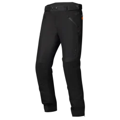 Richa Colorado 3 Trousers
