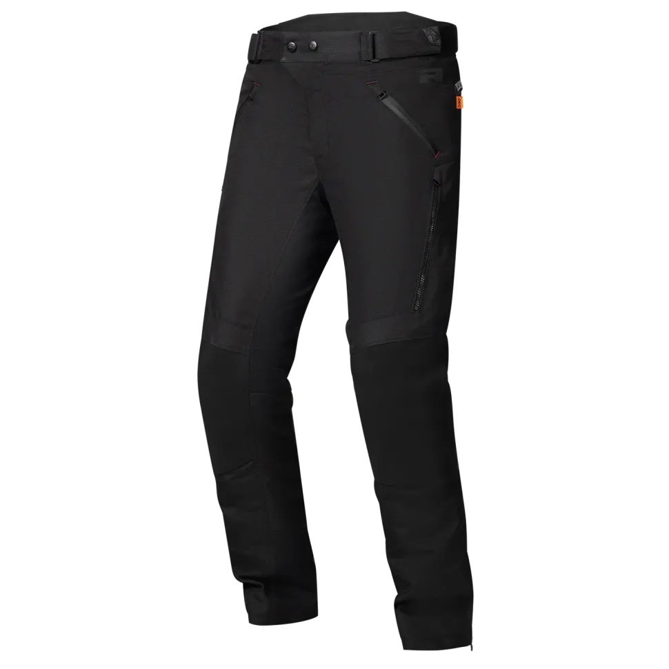 Richa Colorado 3 Trousers