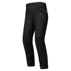 Richa Colorado 3 Trousers Women
