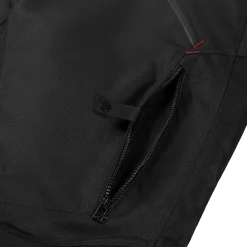 Richa Colorado 3 Trousers Women