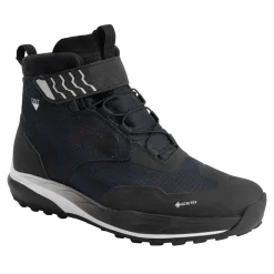 Richa Crossroads Gtx Shoe