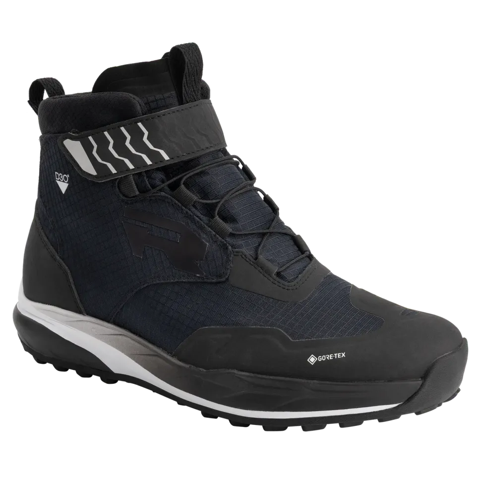 Richa Crossroads Gtx Shoe