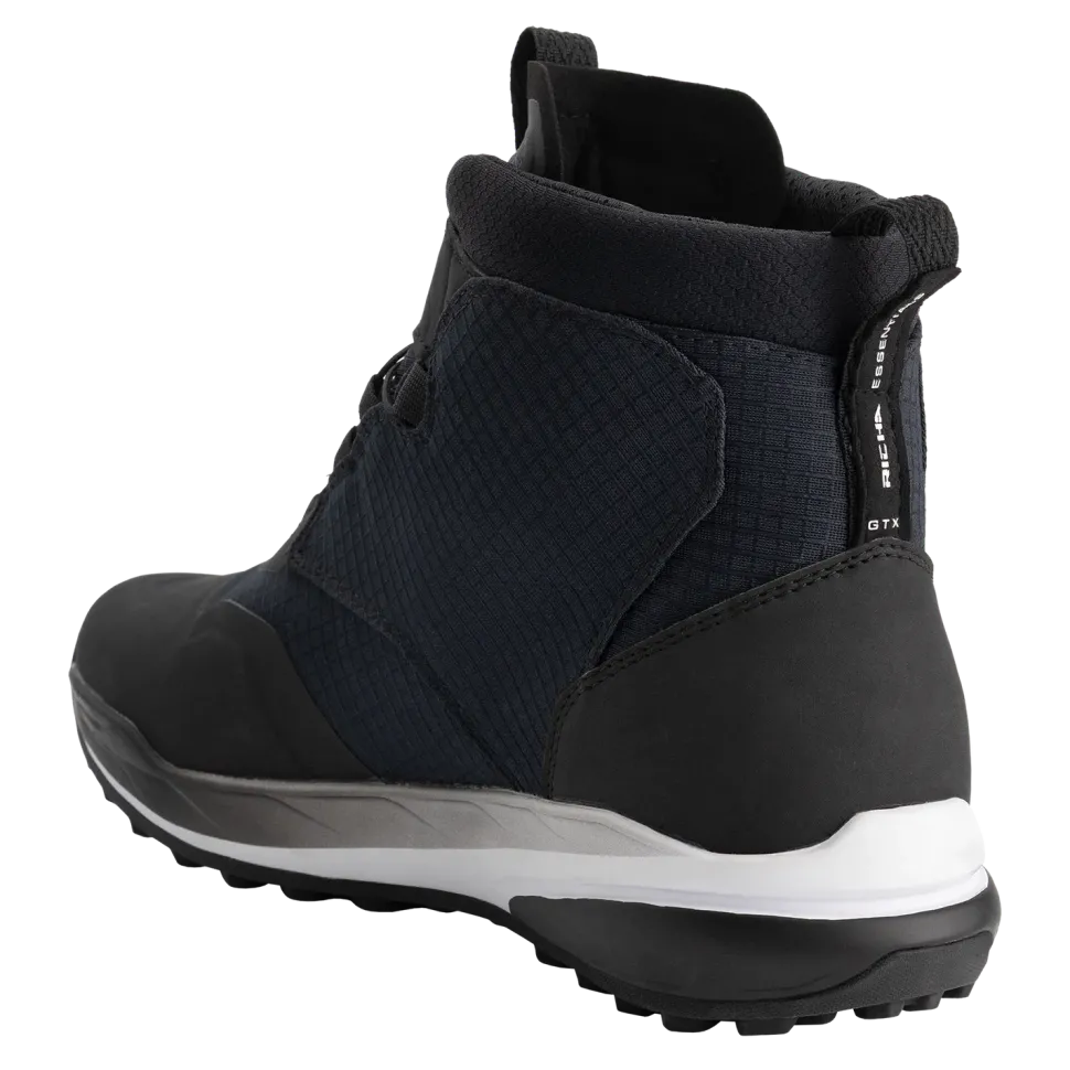 Richa Crossroads Gtx Shoe