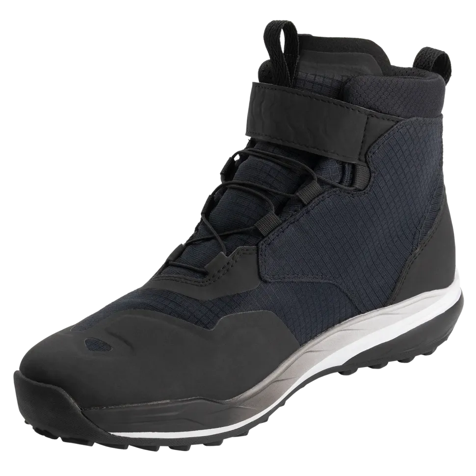 Richa Crossroads Gtx Shoe