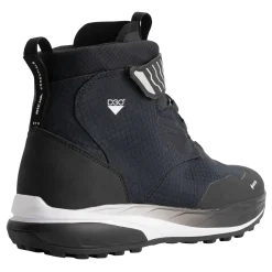 Richa Crossroads Gtx Shoe