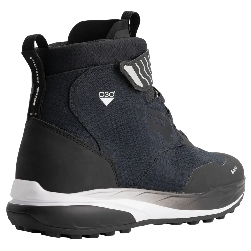 Richa Crossroads Gtx Shoe