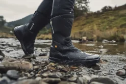 Richa Crossroads Gtx Shoe