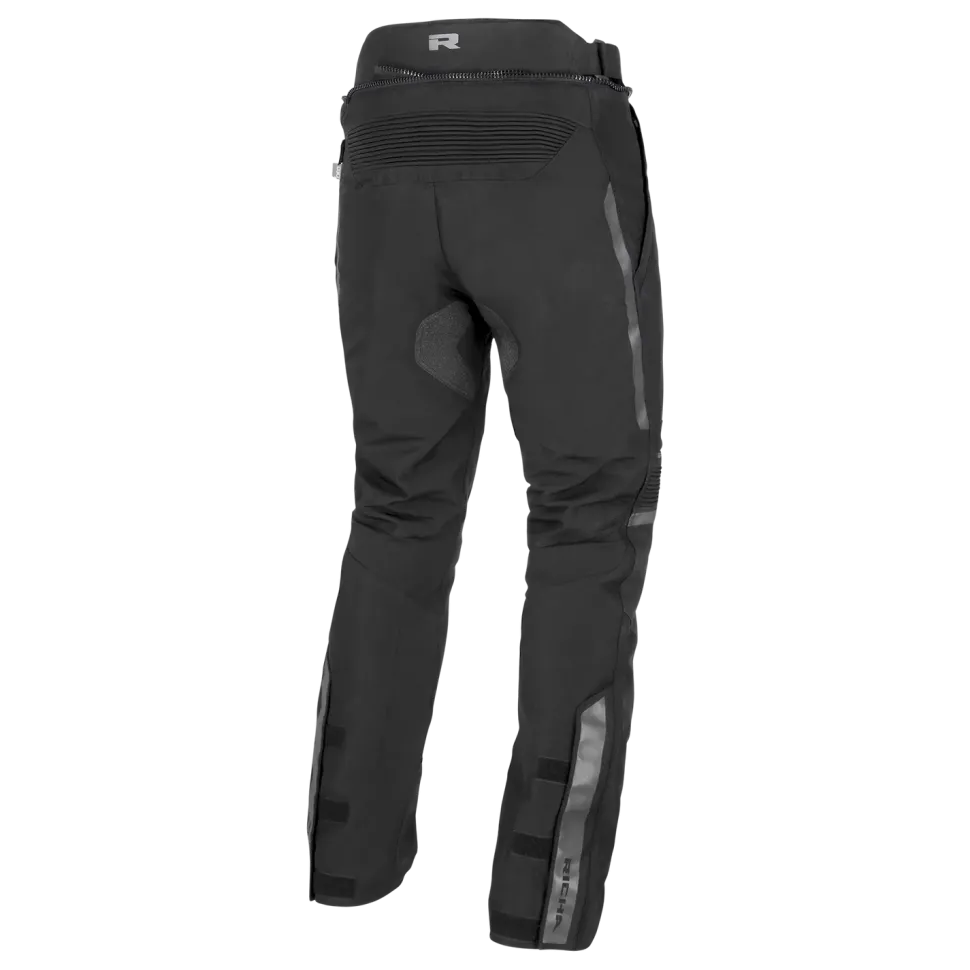 Richa Cyclone 2 Gore-Tex Trousers Black