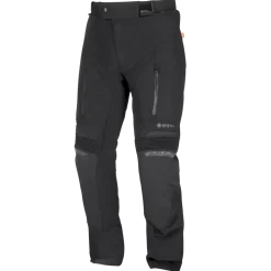 Richa Cyclone 2 Gore-Tex Trousers Black