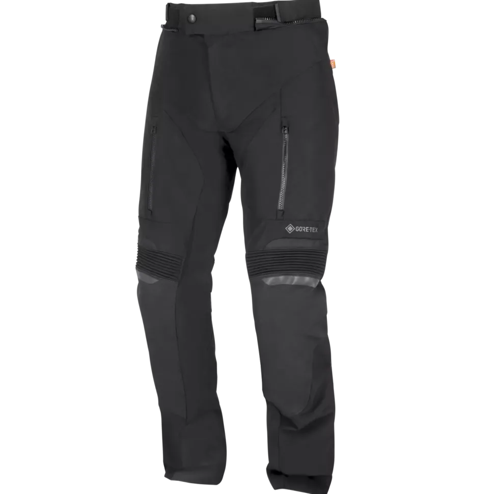 Richa Cyclone 2 Gore-Tex Trousers Black