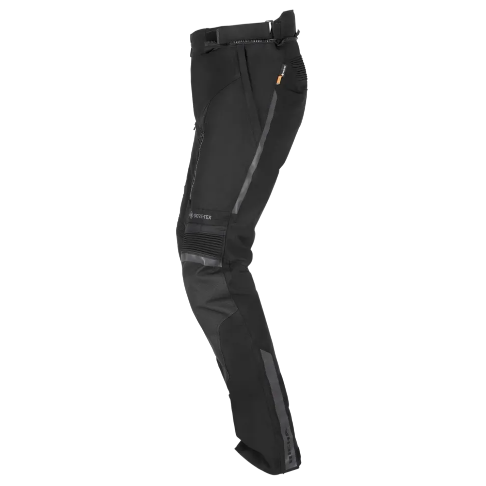 Richa Cyclone 2 Gore-Tex Trousers Black