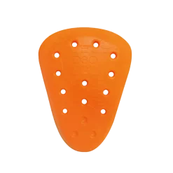 Richa D3O Höftskydd Level 1