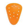 Richa D3O Höftskydd Level 2