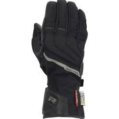 Richa Duke 2 WP Lady Svart