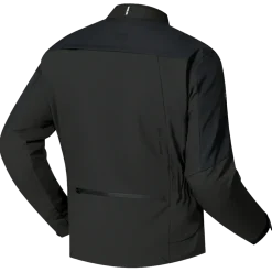 Richa Eternity Jacket Black