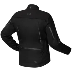 Richa Eternity Jacket Women