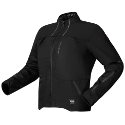 Richa Eternity Jacket Women