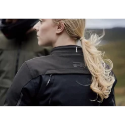 Richa Eternity Jacket Women