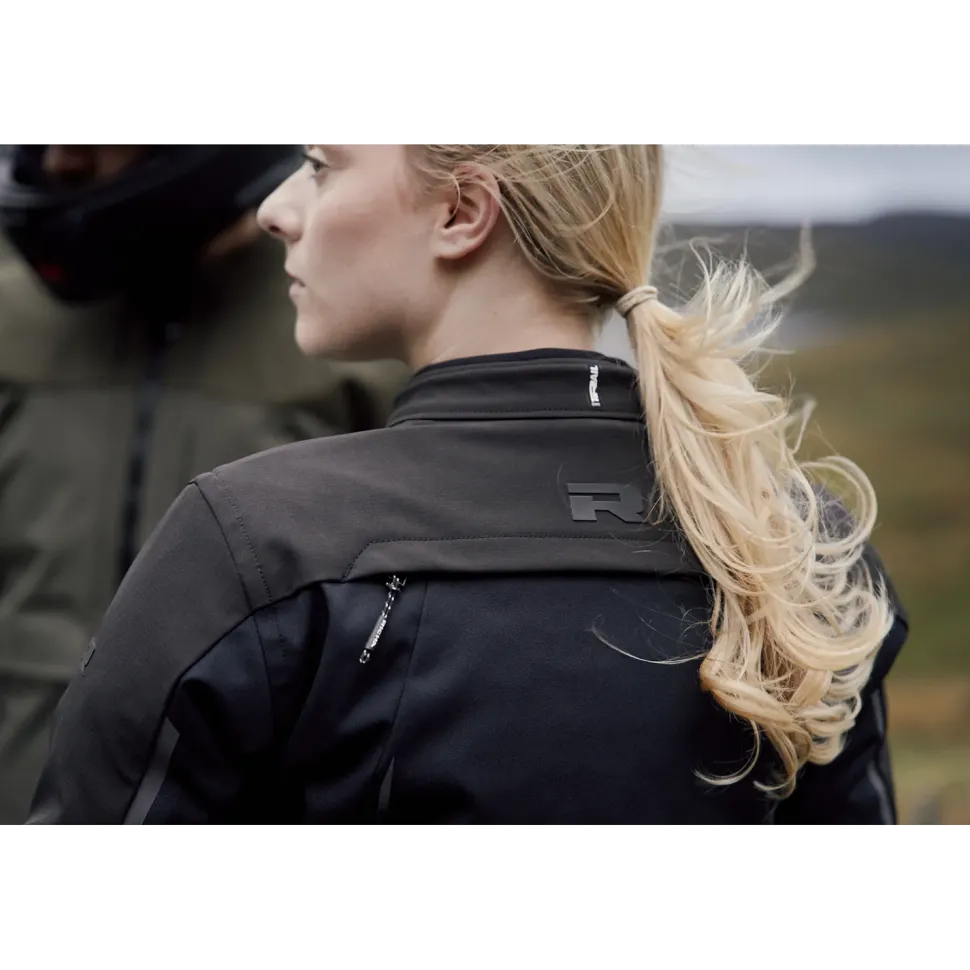 Richa Eternity Jacket Women
