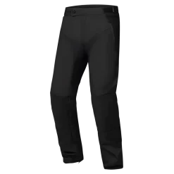 Richa Eternity Trousers