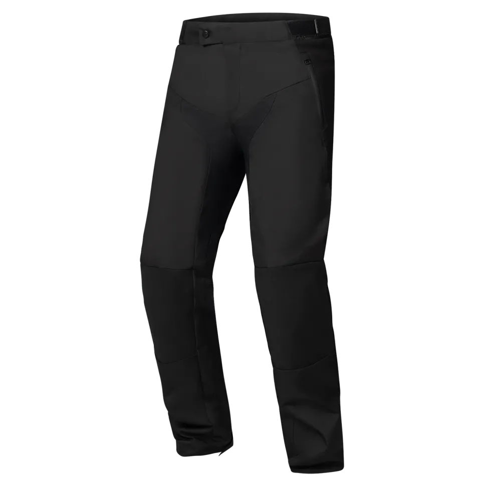 Richa Eternity Trousers