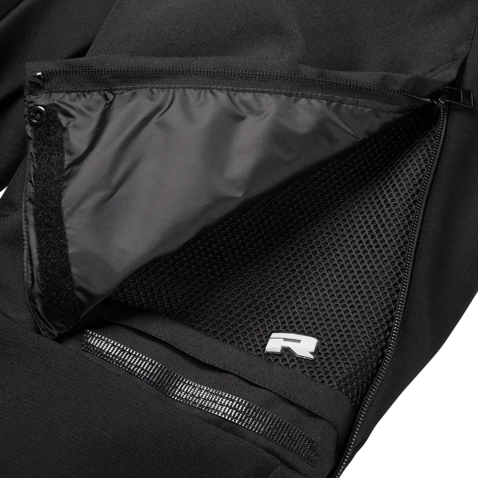 Richa Eternity Trousers
