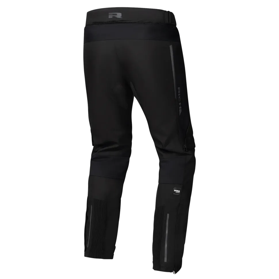 Richa Eternity Trousers