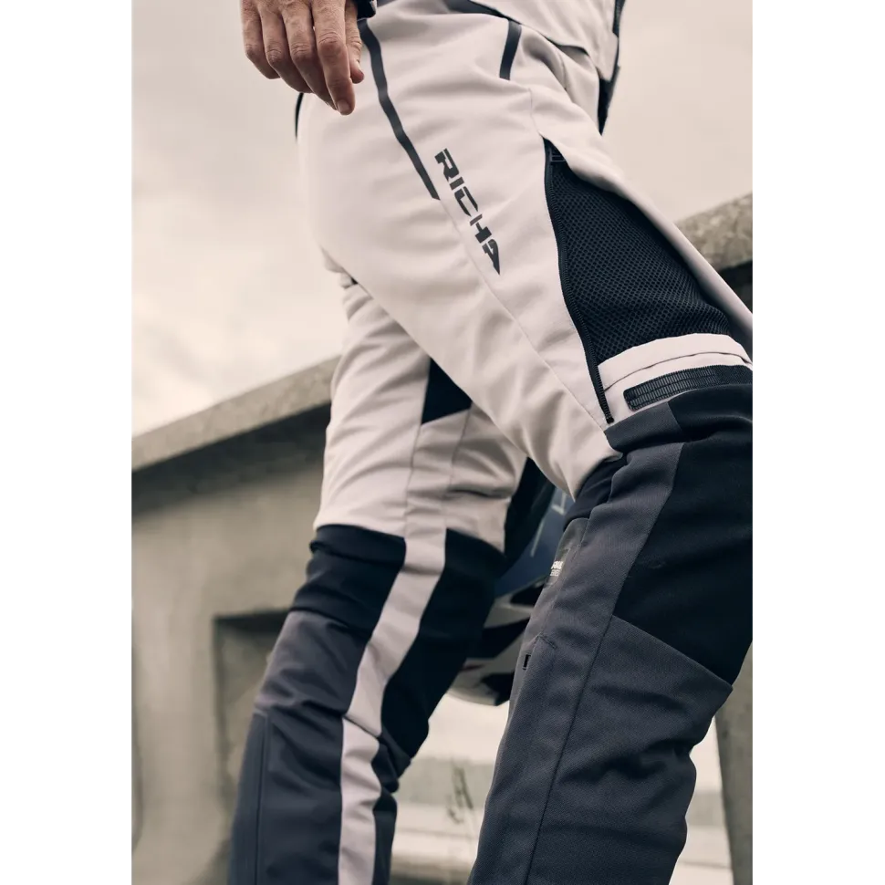 Richa Eternity Trousers