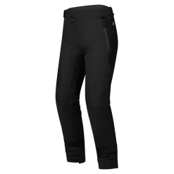 Richa Eternity Trousers Women