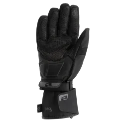 Richa Eternity Wp Glove
