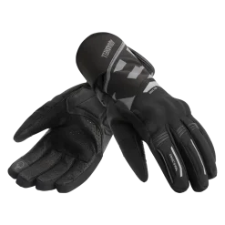 Richa Eternity Wp Glove Women