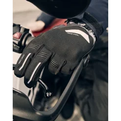 Richa Eternity Wp Glove Women