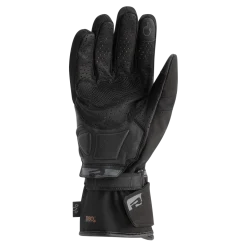 Richa Eternity Wp Glove Women