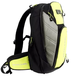 Richa Flash Bag Fluo Yellow