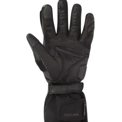 Richa Hypercane GTX Glove Black