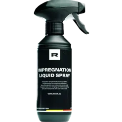 Richa Impregnation Liquid Spray