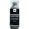 Richa Impregnation Liquid Wash