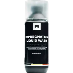 Richa Impregnation Liquid Wash