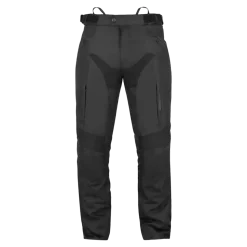 Richa Infinity 3 Trousers Black
