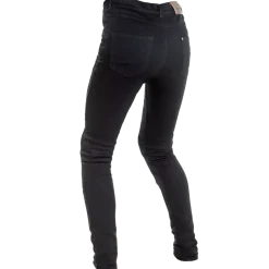 Richa Jegging Lady Svart