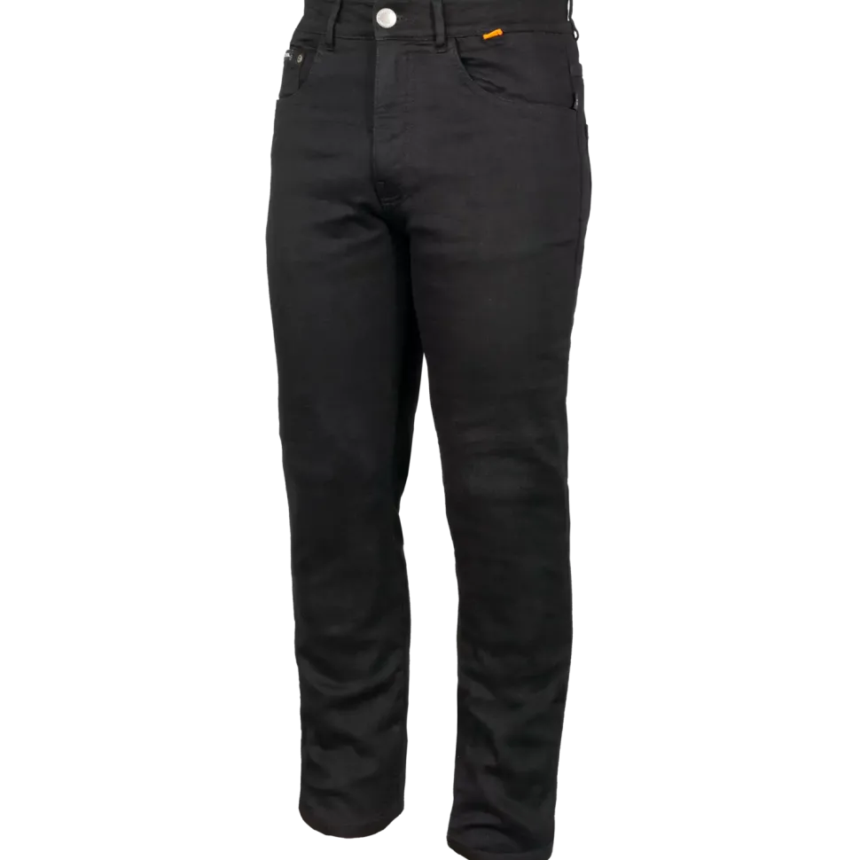 Richa Jegging Svart