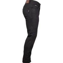 Richa Jegging Svart