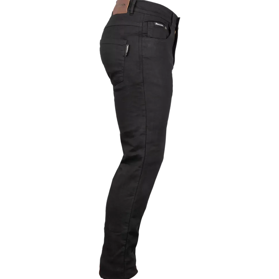 Richa Jegging Svart