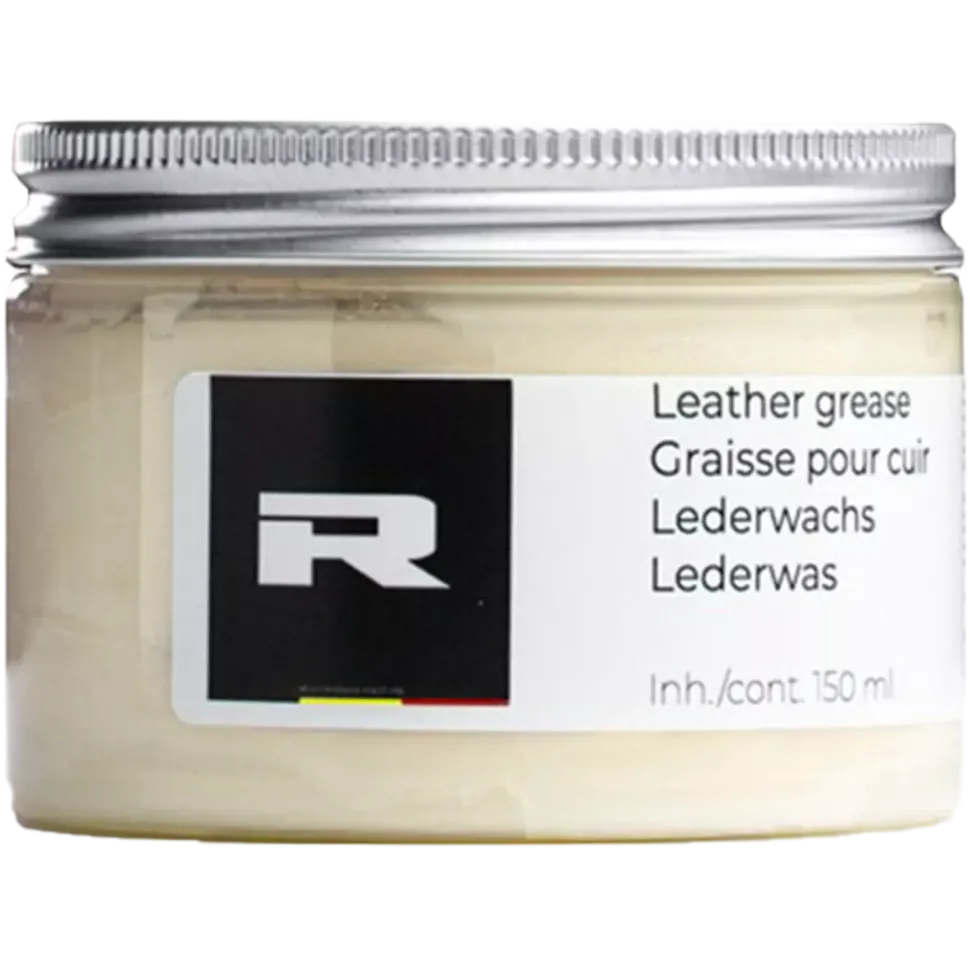 Richa Leather Grease