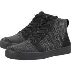 Richa Mistral Air Black