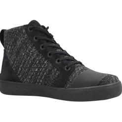 Richa Mistral Air Black