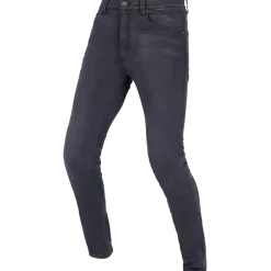 Richa Nathan Jeans Black