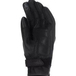 Richa Nazaire Glove Black