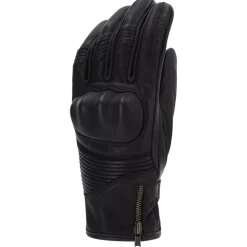 Richa Nazaire Glove Black
